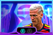 Dani Olmo