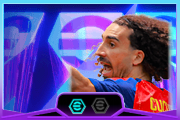 Marc Cucurella