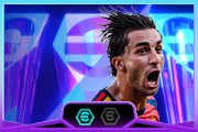 Ferran Torres