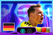 Manuel Neuer