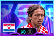 Luka Modrić