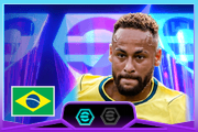Neymar Jr