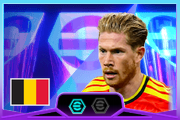 Kevin De Bruyne