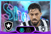 Alex Telles