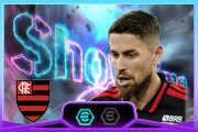 Jorginho