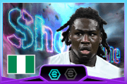 Calvin Bassey