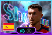 Aymeric Laporte