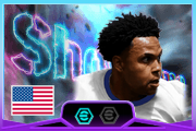 Weston McKennie