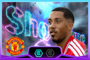 Youri Tielemans