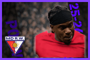 Ademola Lookman