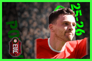 Andrew Robertson
