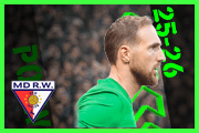 Jan Oblak