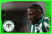 Yhoan Andzouana