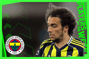 Matteo Guendouzi