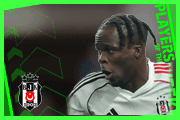 Junior Olaïtan