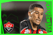 Gabriel Baralhas