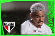 Luciano