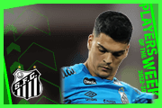 Gabriel Brazão