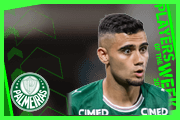Andreas Pereira