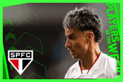 Ferreira