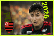 Erick Pulgar