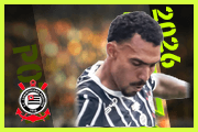 Matheuzinho