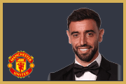 Bruno Fernandes
