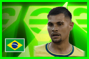Bruno Guimarães