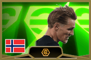Martin Ødegaard