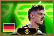 Kai Havertz