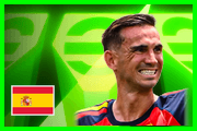 Fabián Ruiz