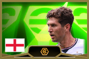 John Stones