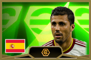 Rodri