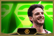 Declan Rice