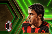 A. Costacurta