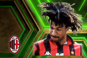 Ruud Gullit