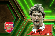 Tony Adams
