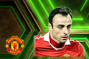 Dimitar Berbatov