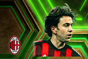 A. Costacurta