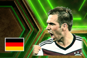 Philipp Lahm