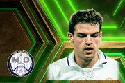 Fernando Morientes