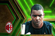 Dida