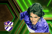 Gabriel Batistuta