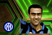 Giuseppe Bergomi