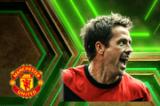 Michael Owen