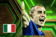 Fabio Cannavaro
