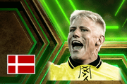 Peter Schmeichel