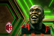 Clarence Seedorf