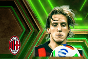 Massimo Ambrosini