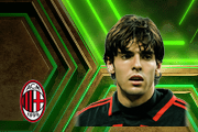 Kaká